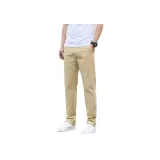 Хаки [Флисовая подкладка]