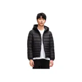 Полуночный черный