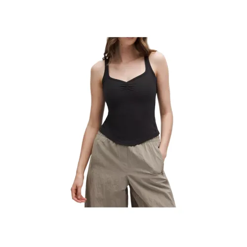 lululemon Hold Tight Майка Женская