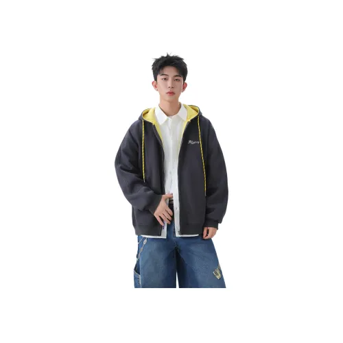 Fakeyoung Унисекс Свитшоты