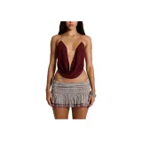 Бургундский/Бургундский