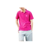 Розовый Красный