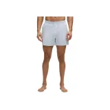 Крахмально-синий