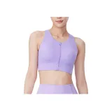 Розово-пурпурный