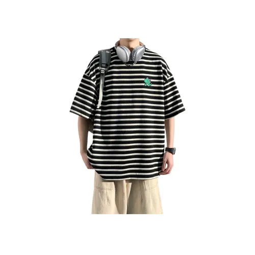 Fakeyoung Унисекс Футболки