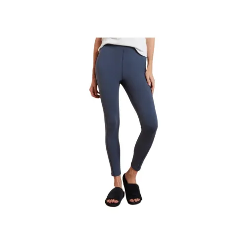 JAMES PERSE Спортивные брюки Женские