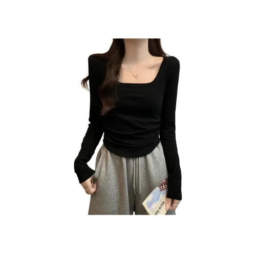 NOME Женские T-рубашки