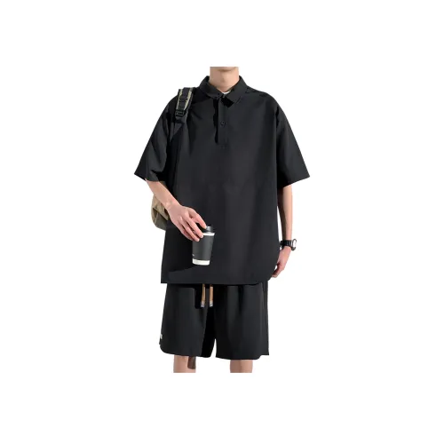 FRQ Унисекс Повседневная спортивная одежда