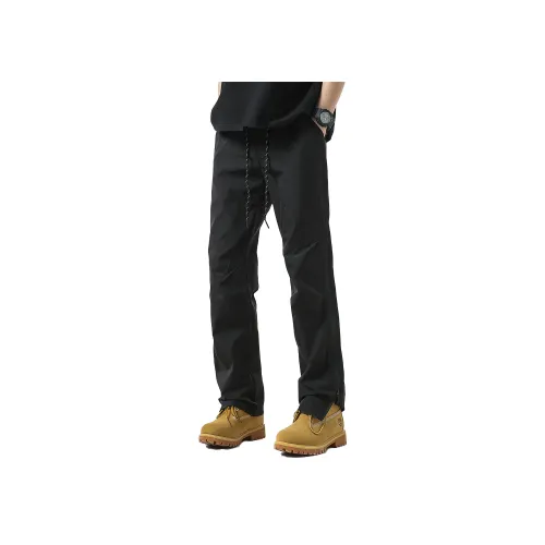 FUTURE MAKER Повседневные брюки Унисекс