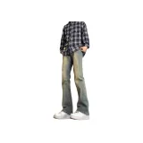 Изумрудно-синий