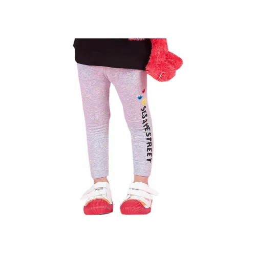 GLADDYBEAR Kids Леггинсы