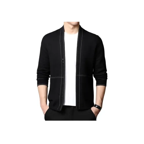 Candito Мужской Трикотаж