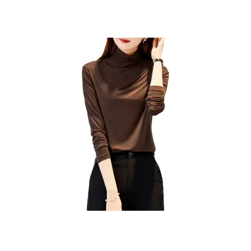 Dme Женская Трикотажная Одежда