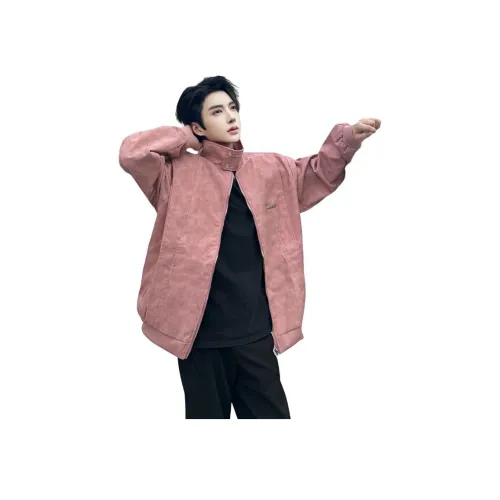 FRQ Унисекс Куртки