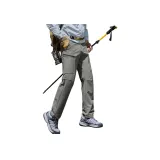 Армейский зеленый