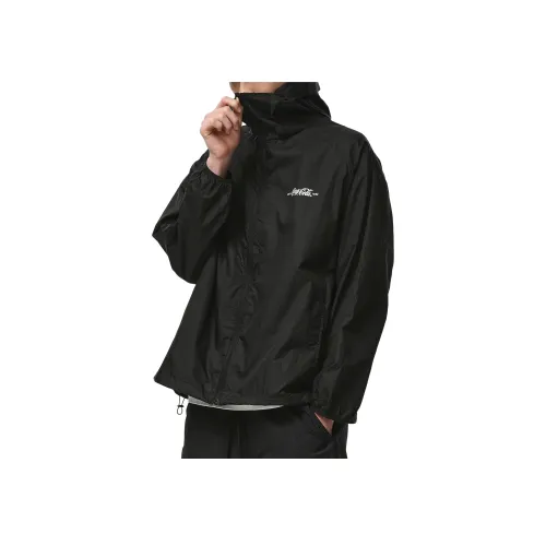 COCA COLA Одежда с защитой от солнца Унисекс