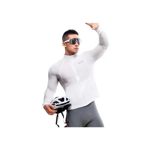 MOLIFANG Одежда с защитой от солнца Унисекс