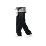 Черный [Улучшенный]