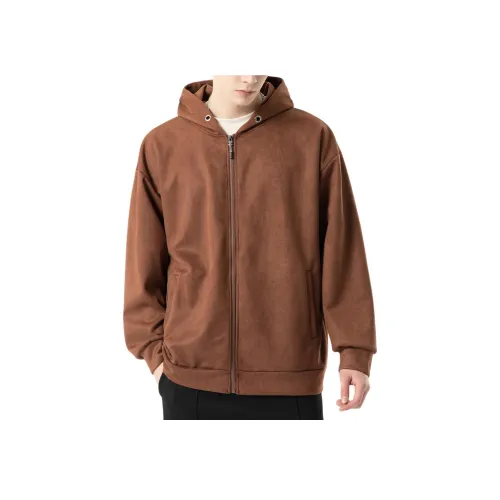 Left Bank Вельвет Feel Куртка Мужская