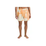 Зелёный, манго, мечта