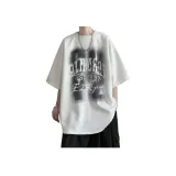 Белый [улучшенный]