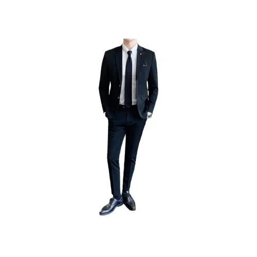 IL SARTO Унисекс Деловые костюмы