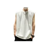 Экрю [В наличии]