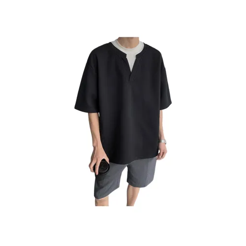 COMOWA Унисекс Футболки