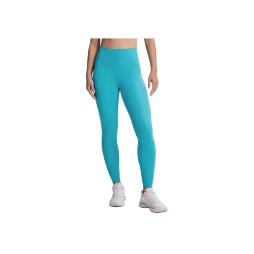 MAIA ACTIVE Женские Йога-Штаны