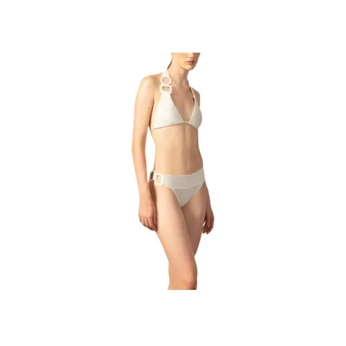 Adriana Degreas SS25 Бикини Женские