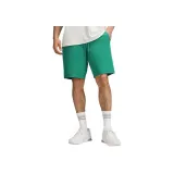 Каскадский зеленый/CASG