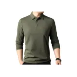 Армейский зеленый