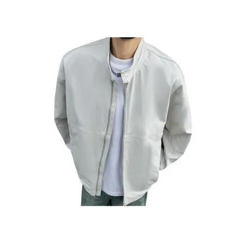 DANGERTIGER Унисекс Куртки