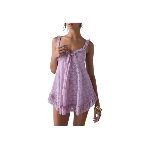 Urban Outfitter SS25 Комбинезон Женский