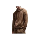 Каштановый