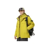 Неоново-зеленый