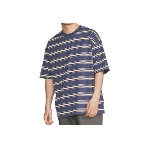 BEAUTY&YOUTH UNITED ARROWS Мужские T-рубашки