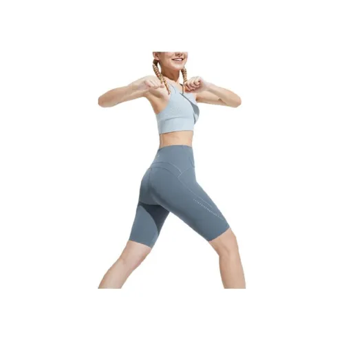 MAIA ACTIVE Женские спортивные шорты