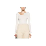 Айвори-белый