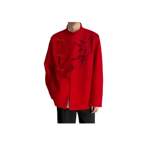 CHEER ZONE Бизнес-костюм унисекс