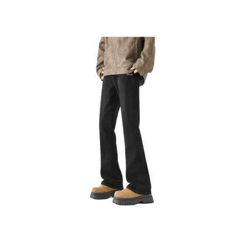 TUCANO Унисекс Джинсы