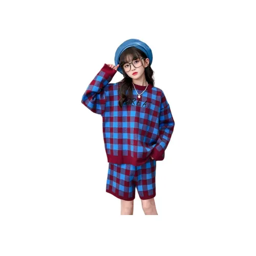 Your Royal Highness Повседневный Спортивный Комплект из 2 предметов