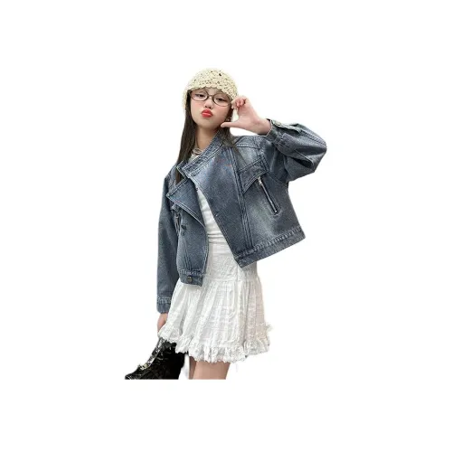 TAOTIANMAO Женский Модный String Прохладный Casual Sports Бейсбольная куртка Куртка Детский