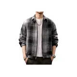 Чёрный Реверс