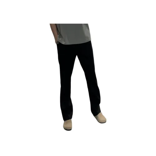 City Hipster Костюм Брюки Унисекс