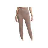 Розово-коричневый/ТПТК