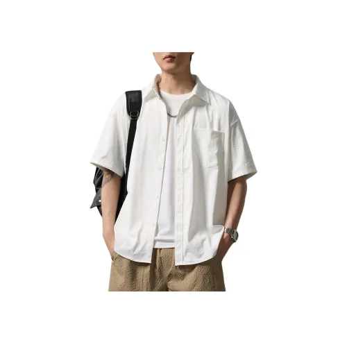 WOOD SOON Модный бренд Премиум Прохладный And Стильный Мужской Пальто Мужской