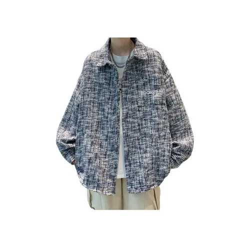 M MAICCO Куртки и Пальто Унисекс