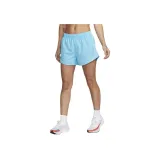 Морской синий