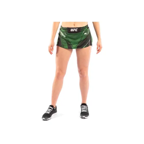 VENUM Женские спортивные шорты